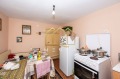 Продава КЪЩА, с. Шишманци, област Пловдив, снимка 9