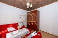 Продава КЪЩА, с. Шишманци, област Пловдив, снимка 2