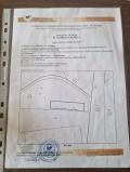 Продава СКЛАД, с. Опанец, област Плевен, снимка 11