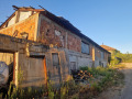 Продава СКЛАД, с. Опанец, област Плевен, снимка 5