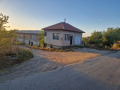 Продава СКЛАД, с. Опанец, област Плевен, снимка 3