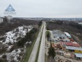 Продава ПАРЦЕЛ, гр. Плевен, Индустриална зона, снимка 8