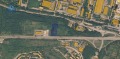 Продава ПАРЦЕЛ, гр. Плевен, Индустриална зона, снимка 10