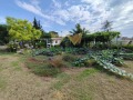 Продава ПАРЦЕЛ, гр. Несебър, област Бургас, снимка 5
