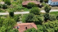 Продава ПАРЦЕЛ, с. Юделник, област Русе, снимка 4