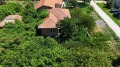Продава ПАРЦЕЛ, с. Юделник, област Русе, снимка 5
