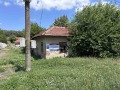 Продава ПАРЦЕЛ, с. Юделник, област Русе, снимка 6
