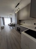 Продава 2-СТАЕН, град Пловдив, Гагарин • 145000 € / 283595.35 лв. • 46404757 2