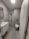 Продава 2-СТАЕН, град Пловдив, Гагарин • 145000 € / 283595.35 лв. • 46404757 4