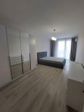 Продава 2-СТАЕН, град Пловдив, Гагарин • 145000 € / 283595.35 лв. • 46404757 6