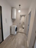 Продава 2-СТАЕН, град Пловдив, Гагарин • 145000 € / 283595.35 лв. • 46404757 7