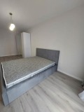 Продава 2-СТАЕН, град Пловдив, Гагарин • 145000 € / 283595.35 лв. • 46404757 5