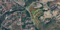 Продава 2-СТАЕН, град София, с. Герман • 105000 € • 50841884 — Holmes.bg