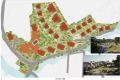 Продава 2-СТАЕН, град София, с. Герман • 105000 € • 50841884 — Holmes.bg