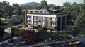 Продава 2-СТАЕН, град София, с. Герман • 105000 € • 50841884 — Holmes.bg