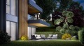 Продава 2-СТАЕН, град София, с. Герман • 105000 € • 50841884 — Holmes.bg