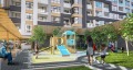 Продава 2-СТАЕН, град Бургас, Хоризонт • 91669 € / 179288.98 лв. • 94064780 1
