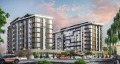Продава 2-СТАЕН, град Бургас, Хоризонт • 91669 € / 179288.98 лв. • 94064780 5
