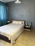 Продава 2-СТАЕН, град Враца, Център • 110000 € / 215141.30 лв. • 16967444 8