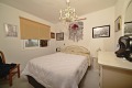 Продава  2-стаен град София , Център , 55 кв.м | 91007989 - изображение [7]