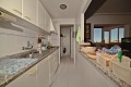 Продава  2-стаен град София , Център , 55 кв.м | 91007989 - изображение [3]