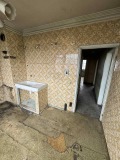 Продава  2-стаен град Разград , Орел , 65 кв.м | 79191871 - изображение [3]