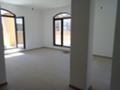 Продава 3-СТАЕН, к.к. Елените, област Бургас, снимка 8 - Aпартаменти - 37738933