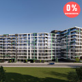Продава 3-СТАЕН, град София, Младост 2 • 206280 € • 78266756 — Holmes.bg