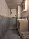 Продава 3-СТАЕН, град Бургас, Меден рудник - зона А • 131900 € • 77432866 — Holmes.bg