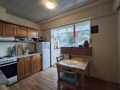 Продава 3-СТАЕН, град Бургас, Меден рудник - зона А • 131900 € • 77432866 — Holmes.bg