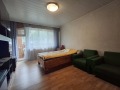 Продава 3-СТАЕН, град Бургас, Меден рудник - зона А • 131900 € • 77432866 — Holmes.bg