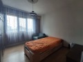 Продава 3-СТАЕН, град Бургас, Меден рудник - зона А • 131900 € • 77432866 — Holmes.bg