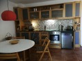 Продава 3-СТАЕН, област Бургас, гр. Созопол • 220000 € / 430282.60 лв. • 25382444 2