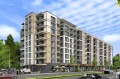 Продава 3-СТАЕН, град Пловдив, Кючук Париж • 113610 € • 55203735 — Holmes.bg
