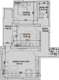 Продава 3-СТАЕН, град Пловдив, Кючук Париж • 113610 € • 55203735 — Holmes.bg