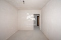 Продава 3-СТАЕН, град Пловдив, Южен • 146000 € • 86921944 — Holmes.bg