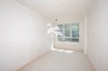Продава 3-СТАЕН, град Пловдив, Южен • 146000 € • 86921944 — Holmes.bg
