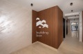 Продава 3-СТАЕН, град Пловдив, Южен • 146000 € • 86921944 — Holmes.bg