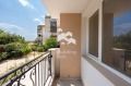 Продава 3-СТАЕН, град Пловдив, Южен • 146000 € • 86921944 — Holmes.bg
