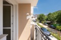 Продава 3-СТАЕН, град Пловдив, Южен • 146000 € • 86921944 — Holmes.bg