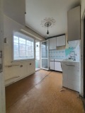 Продава 3-СТАЕН, град Русе, Възраждане • 140000 € • 47314848 — Holmes.bg