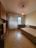 Продава 3-СТАЕН, град Русе, Възраждане • 140000 € • 47314848 — Holmes.bg