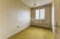 Продава 3-СТАЕН, град Варна, Левски 1 • 150000 € / 293374.50 лв. • 58500857 3