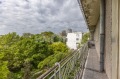 Продава 3-СТАЕН, град Варна, Левски 1 • 150000 € / 293374.50 лв. • 58500857 9