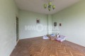 Продава 3-СТАЕН, град Варна, Левски 1 • 150000 € / 293374.50 лв. • 58500857 10