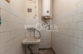 Продава 3-СТАЕН, град Варна, Левски 1 • 150000 € / 293374.50 лв. • 58500857 11