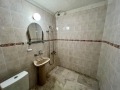 Продава  3-стаен град София , Илинден , 100 кв.м | 66839732 - изображение [6]
