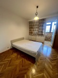 Продава  3-стаен град София , Илинден , 100 кв.м | 66839732 - изображение [2]