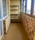 Продава  3-стаен град София , Илинден , 100 кв.м | 66839732 - изображение [4]