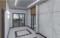 Продава 3-СТАЕН, град София, Малинова долина • 289170 € / 565567.36 лв. • 39389028 5